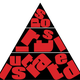 Illustration for article titled iSI/i Broverlords Try To Explain Themselves In Email To Staff That Explains Nothing